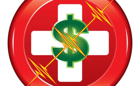 Roundup lawyers for cash award claims