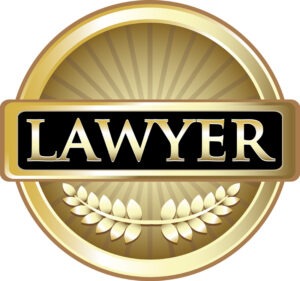Lawn care cancer lawyers file gardener and lawn mower claims.
