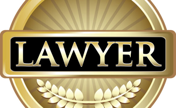 Roundup non-hodgkin lymphoma cancer lawyers